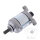 Avviamento JMP per Honda SH 125 150 # 2009-2012