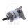 Starter completo per Honda CBF 125 M JC40A # 2009-2016