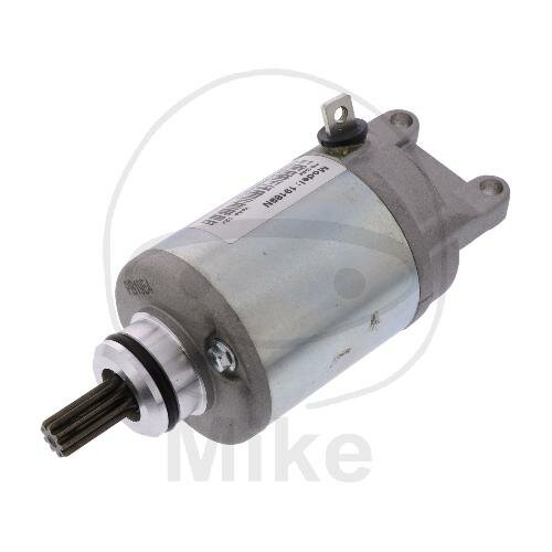 Starter completo per CAN-AM DS 450 # 2008-2015