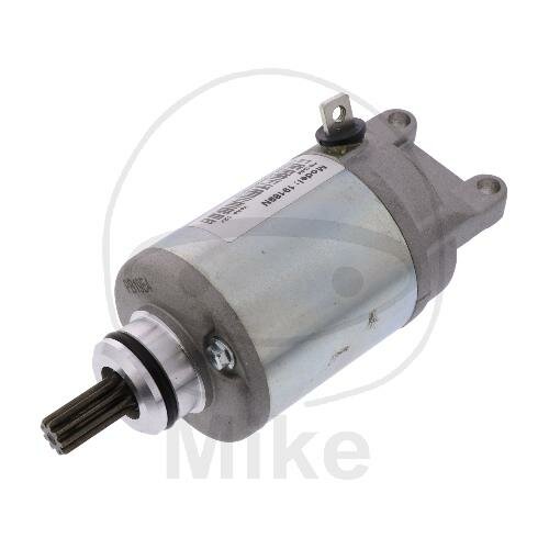 Starter complete for CAN-AM DS 450 # 2008-2015