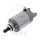 Starter complete for CAN-AM DS 450 # 2008-2015