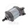 Starter complete for Yamaha YFZ 450 # 2009-2017