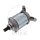 Starter complete for Yamaha YFM 450 FWA FWAD Grizzly # 2011-2018