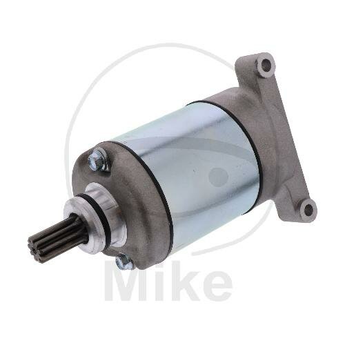 Starter complete for Yamaha YFM 550 Grizzly 700 # 2009-2018