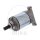 Starter complete for Yamaha YFM 550 Grizzly 700 # 2009-2018