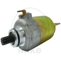 Démarreur terminé pour Kymco Mxer Mxu 150 #...