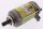 Starter complete JMP for CF Moto Terracross 625 Terralander CF 625 # 2011-2013