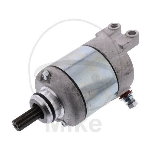 Démarreur terminé pour Beta RR 250 400 450 525 Husaberg FE 390 450 570