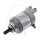 Démarreur terminé pour Beta RR 250 400 450 525 Husaberg FE 390 450 570