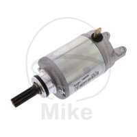 Starter complete JMP for Suzuki LT-R 450 Quadracer #...