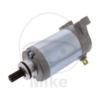 Motor de arranque completo para Yamaha YFM 250 # 2008-2014