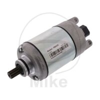 Starter completo per Honda NSA 700 NT 700 Deauville VT...