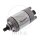 Anlasser komplett für Honda NSA 700 NT 700 Deauville VT 750 Shadow