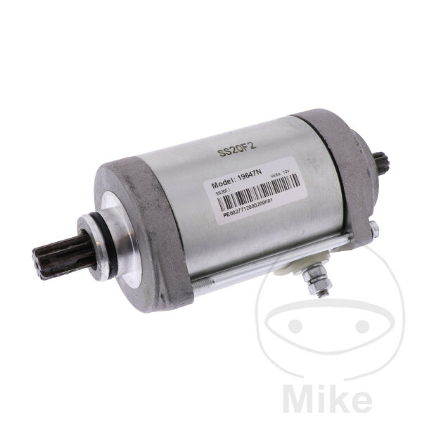 Arranque JMP para BMW K 1200 LT ABS # 1999-2009