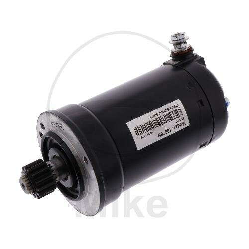 Motor de arranque completo p. Cagiva Elefant 750 900 Gran Canyon 900 Ducati 748