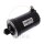 Motor de arranque completo p. Cagiva Elefant 750 900 Gran Canyon 900 Ducati 748