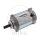 Starter complete for Arctic Cat Cat Prowler Thundercat TRV 1000