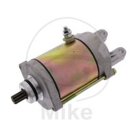 Motor de arranque completo Kymco Dink 250 Bet&Win...