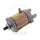 Starter completo per Kymco Dink 250 Bet&Win Grand Dink 300 People 250 300