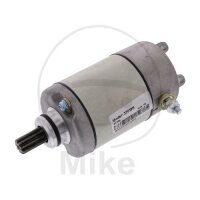 Anlasser komplett für Yamaha XP 500 530 TMax #...