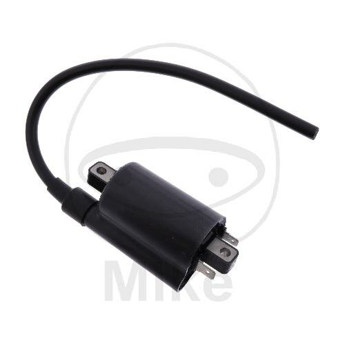 Bobina de encendido original para Suzuki TL 1000 S 1997-2000 # VZ 800 Marauder 1997-2003