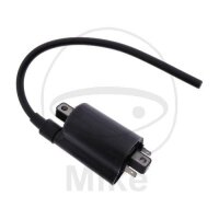 Ignition coil original for Suzuki TL 1000 S 1997-2000 #...