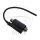 Bobina de encendido original para Suzuki TL 1000 S 1997-2000 # VZ 800 Marauder 1997-2003