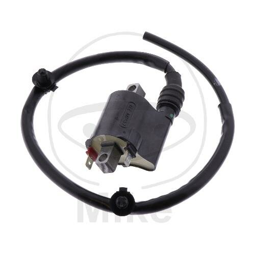 Ignition coil original for Suzuki UK 110 Adress # 2015-2017
