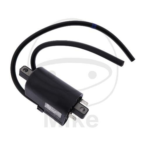 Zündspule Original für Suzuki GSX 1200 Inazuma # 1999-2000
