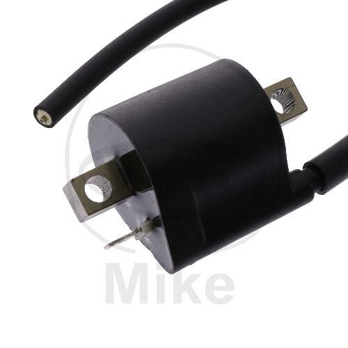 Ignition coil original for Suzuki UH 125 Burgman 2002-2006 # UH 150 Burgman 2004-2006