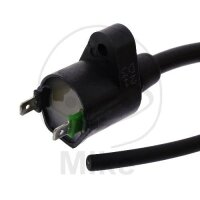 Ignition coil original for Yamaha YFM 300 Grizzly 2WD #...