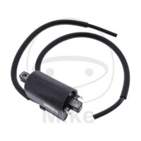 Zündspule Original für Yamaha RD 350 TDR TZR...
