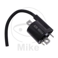Bobine dallumage originale pour Yamaha XC 115 S Delight #...