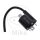 Bobine dallumage originale pour Yamaha XC 115 S Delight # 2014-2016