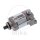 Starter complete for Honda CRF 450 X PE06A # 2005-2018
