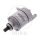 Starter complete for Suzuki DR 350 SE # 1994-1999