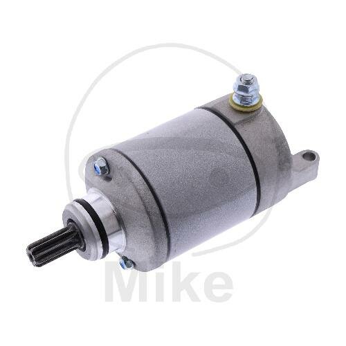 Démarreur terminé pour Suzuki GSX-R 600 750 # 2006-2007