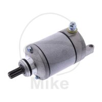 Anlasser komplett für Suzuki GSX-R 600 750 # 2006-2007