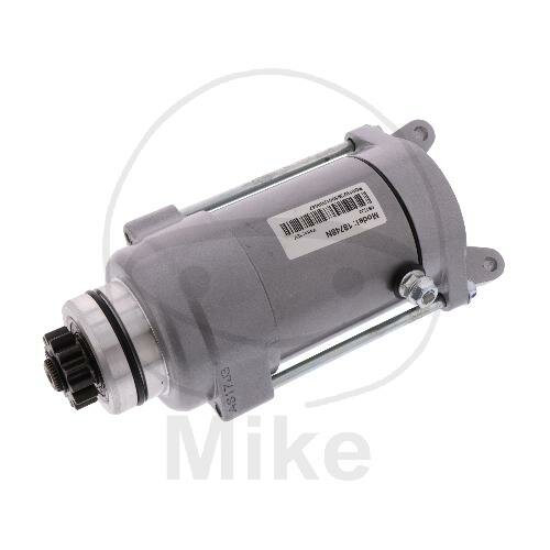 Starter complete for Yamaha XVS 1100 Drag Star # 1999-2007