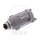 Starter complete for Yamaha XVS 1100 Drag Star # 1999-2007
