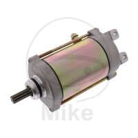 Starter complete for Kymco MXU 500 550 UXV Xciting 500 #...