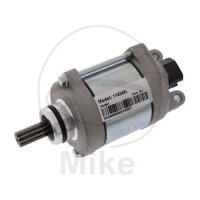 Anlasser komplett für Husaberg FE 350 FC FE 250 350...