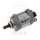 Anlasser komplett für Husaberg FE 350 FC FE 250 350 KTM EXC-F 250 350