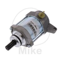 Motor de arranque completo para Yamaha WR 450 F # 2003-2006