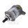 Starter complete for Yamaha WR 450 F # 2003-2006