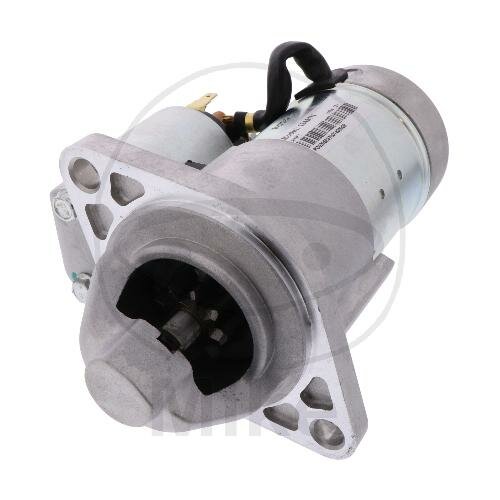 Arranque completo JMP para Polaris Ranger 900 Diesel 4WD # 2011-2014