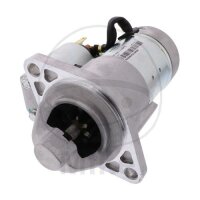 Anlasser komplett JMP für Polaris Ranger 900 Diesel...