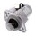 Arranque completo JMP para Polaris Ranger 900 Diesel 4WD # 2011-2014