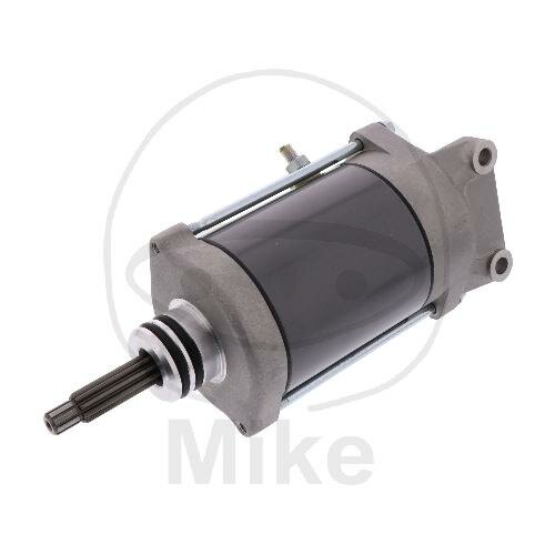 Starter completo per Polaris 1000 Ranger RZR 900 1000