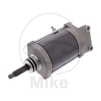 Anlasser komplett für Polaris 1000 Ranger RZR 900 1000